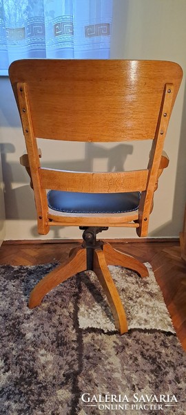 Antique chair for sale