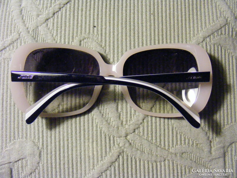 Sting ss6481 gradient women's sunglasses