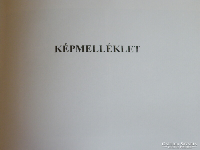 Sándor Pál-antal; i. Ördögh; d. Balázs; m. Miklós: Csíkmadaras - the past and present of a village in Felcík -