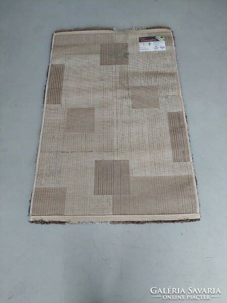 Very nice new carpet 150x100 cm