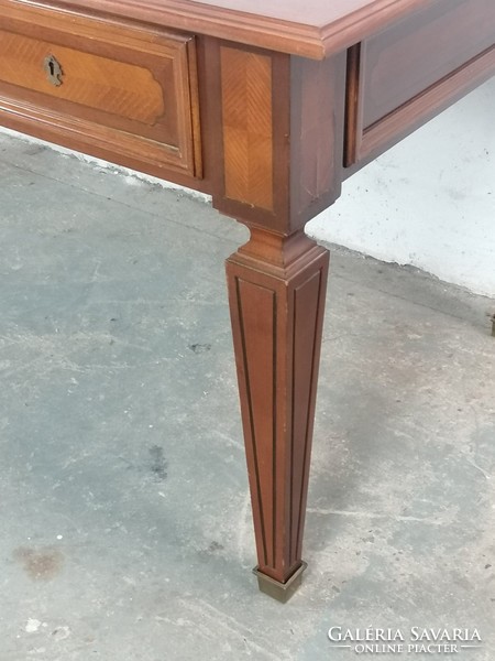 Art deco desk