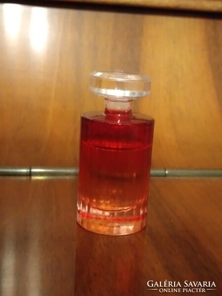 Lancôme magnifique 5ml mini perfume