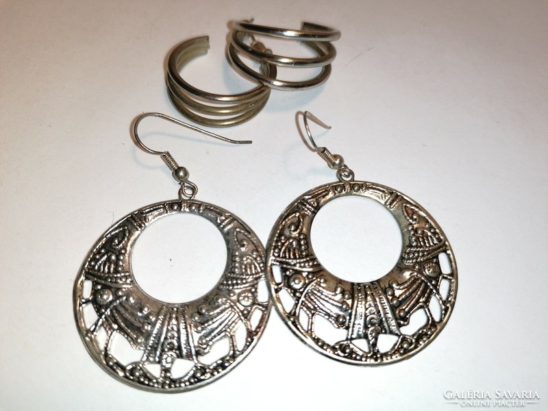 Earrings(1026)