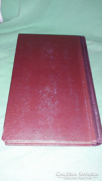 1940.Vikár Béla : Kalevala II. A FINNEK NEMZETI HŐSKÖLTEMÉNYE könyv képek szerint  LAFONTAINE