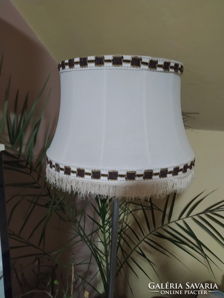 Retro lamp shade
