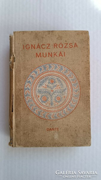 Ignácz Rózsa: Született Moldovában V. kiadás