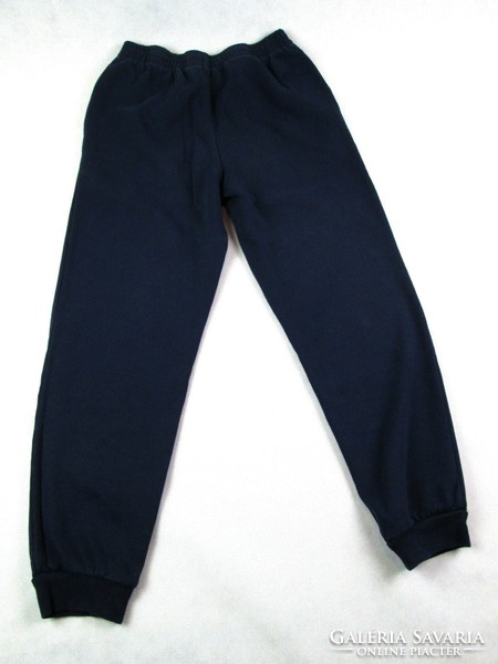 Original champion (boys/adolescents - l) strong elastic waist leisure pants / sweatpants