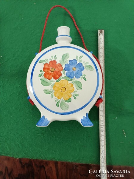 Porcelain disk for sale