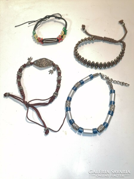 Men's bracelets (1042)