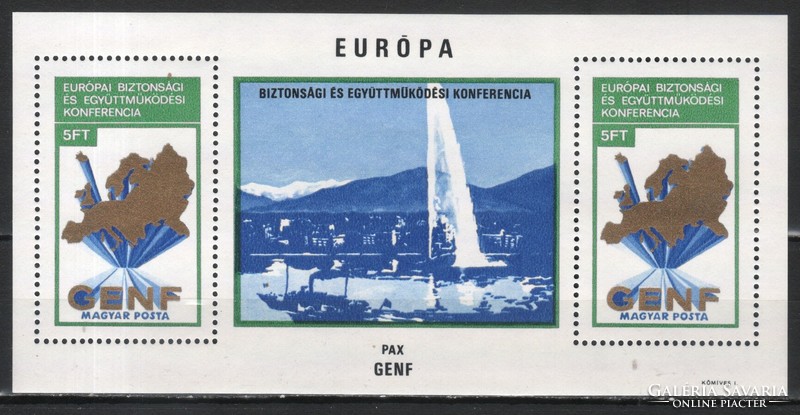 Magyar Postatiszta 1129   MBK 2936    Kat ár  500 Ft