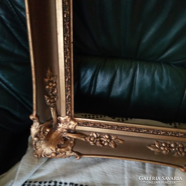 Blondel frame for 70X100 picture in original condition