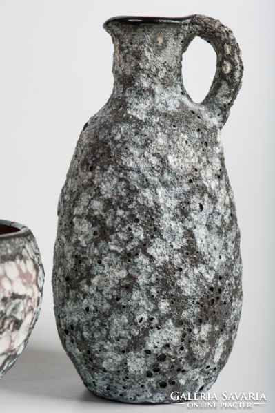 Bod Eva handicraft ceramic vase