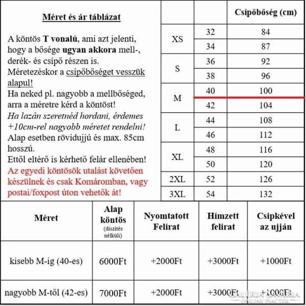 Almazöld szatén köntös, készülődő köntös – kb. M-es