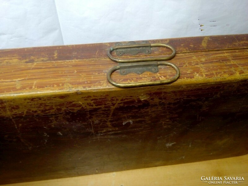 Handmade Styrian zither, unique antique piece, in condition to be restored. For a musical instrument collection