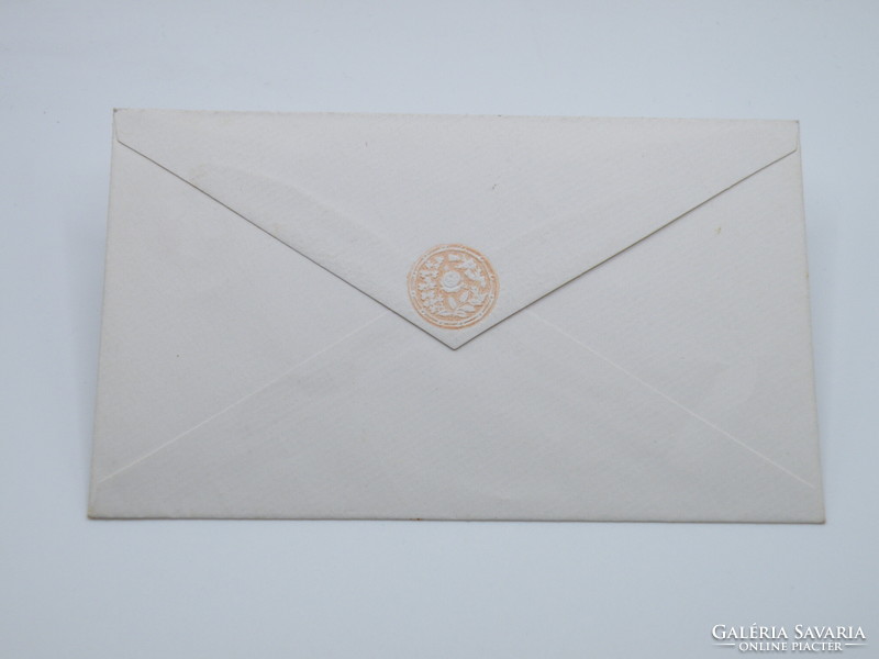 Uk0042 1873 Queen Victoria Embossed Small Envelope