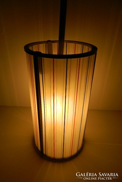 Original Bauhaus ceiling lamp