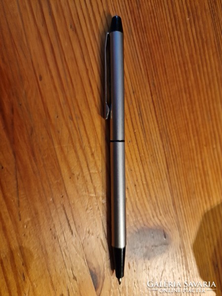 Pax mg design ballpoint pen