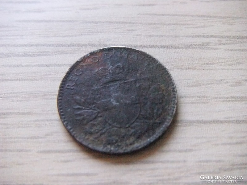 20  Cent  1918   Olaszország