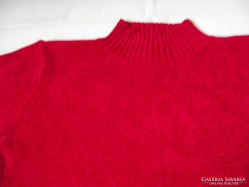 Marks spencer chenille casual top, blouse