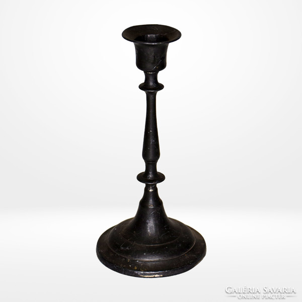 Candlestick