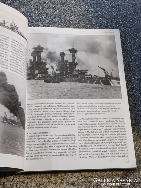 Battle in the Pacific Ocean from Pearl Harbor to Hiroshima. Andrew Wiest... 20th Century Military History..
