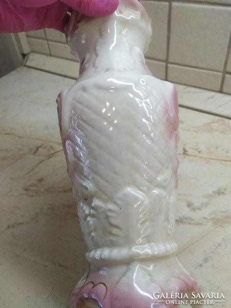Masnis porcelán váza eladó!