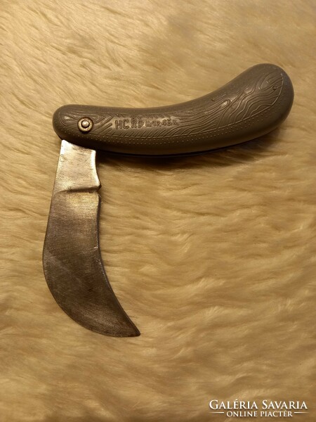 Kacor knife