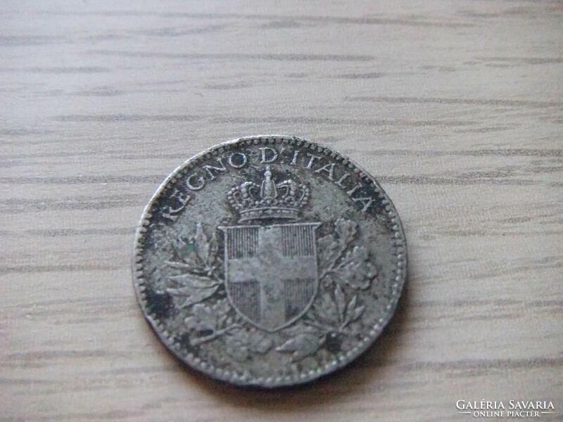 20  Cent  1919   Olaszország