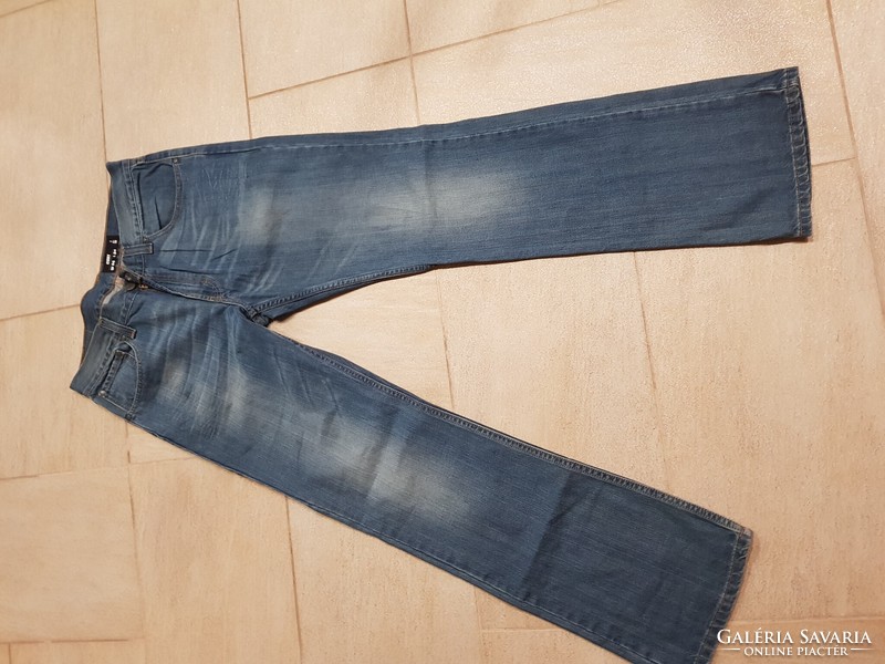 Identity men's jeans size 34 / 34