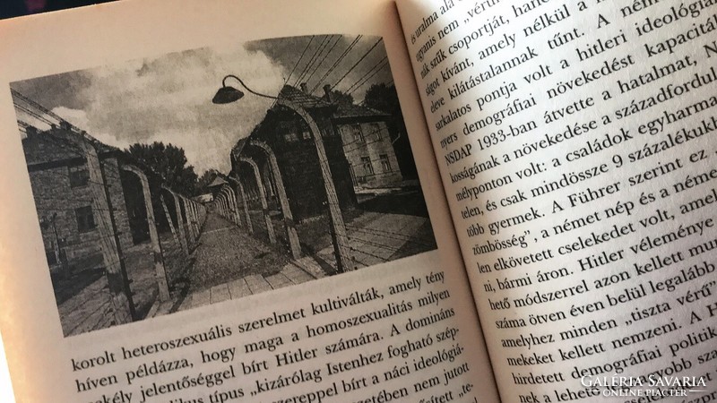 Kurt Rieder: The History of Concentration Camps - From Nazi Lagers to Russian Gulags