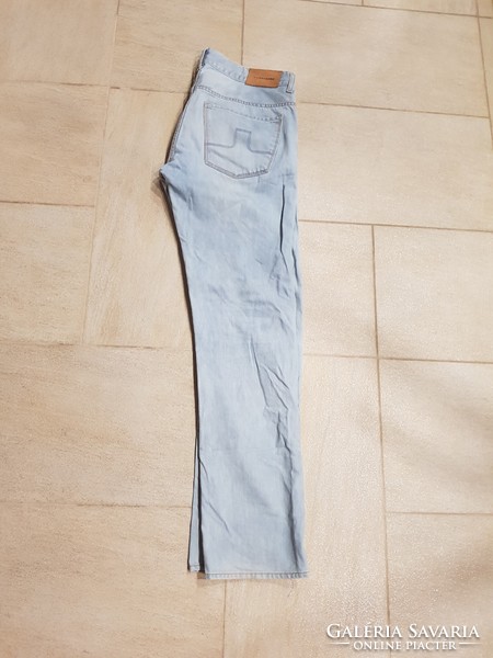 J. Lindeberg men's jeans size 34 / 32