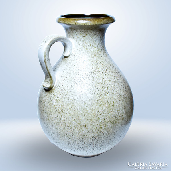 Large scheurich vase