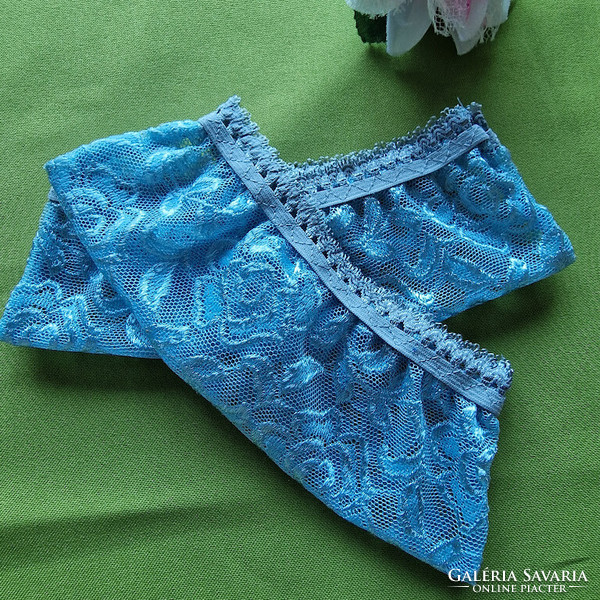 Wedding fen10 - lace secret socks selectable color and size