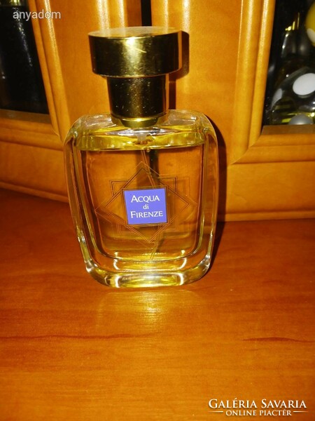 Acqua di Firenze 50 ml EDP parfüm