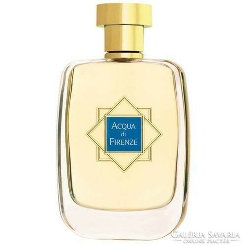 Acqua di Firenze 50 ml EDP parfüm