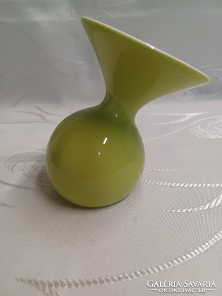 Asa selection, small porcelain vase