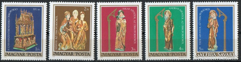 B-045   Postatiszta  sorok katalógus ár 20%-on