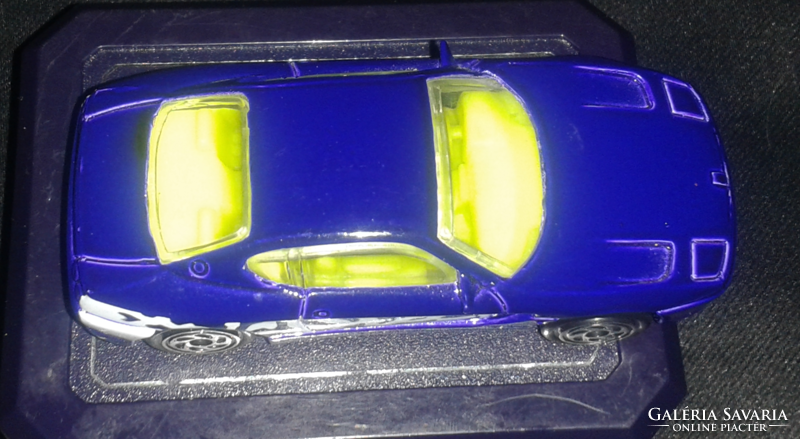 1994 MATCHBOX - FERRARI 456 GT - 1/61 -