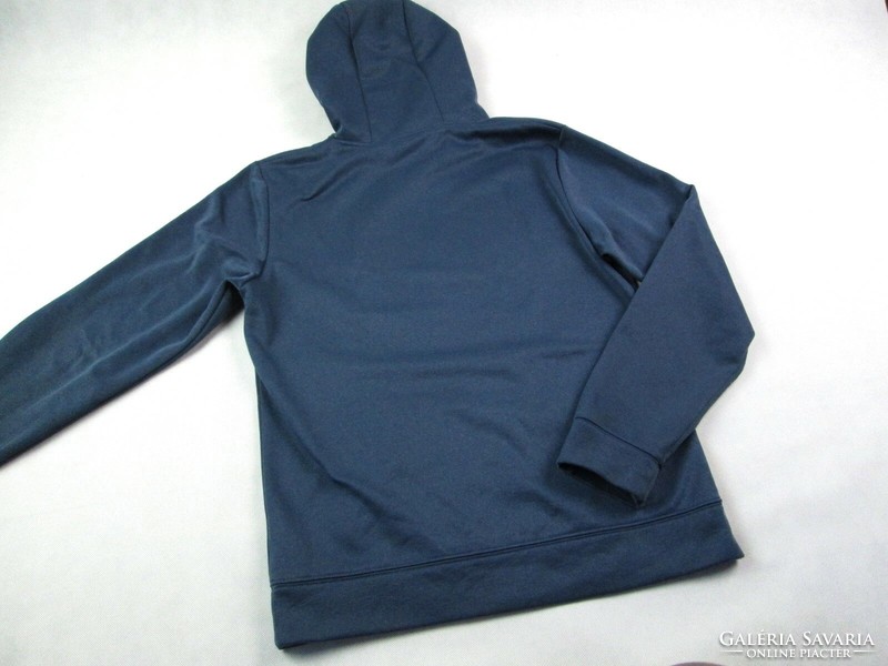 Original the north face (s) long-sleeved men's hooded sports top