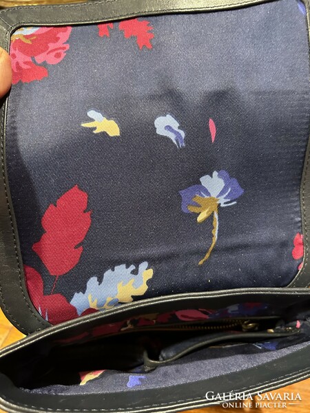 Women's bag, French