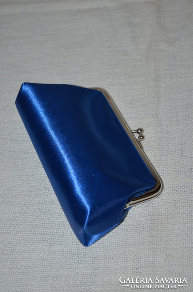 Pipere set accessories blue ( dbz 0094 )