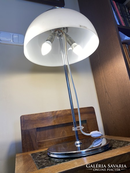 Meblo Guzzini Faro asztali lámpa