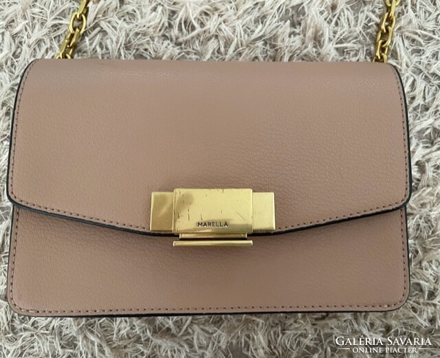 Marella women's bag