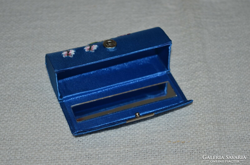 Pipere set accessories blue ( dbz 0094 )