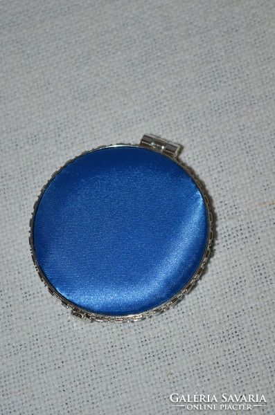 Pipere szett kellékek kék  ( DBZ 0094 )