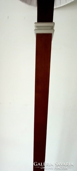 Art deco floor lamp negotiable bauhaus dedign