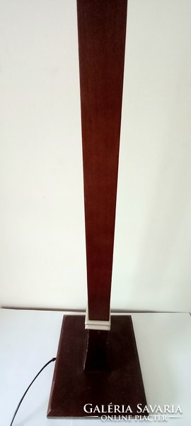 Art deco floor lamp negotiable bauhaus dedign