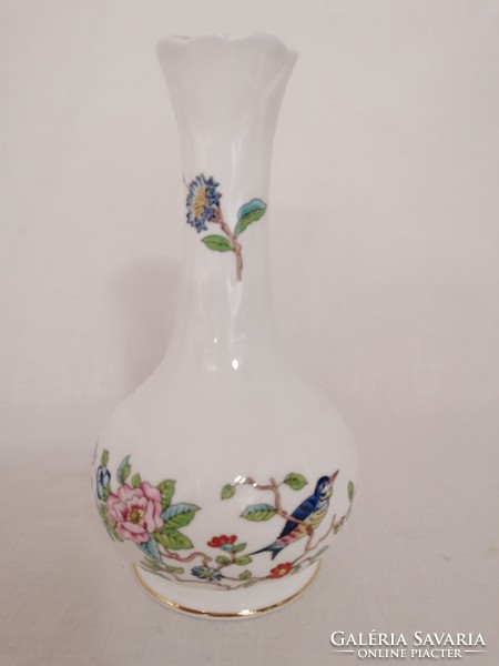 Aynsley "Pembroke" England, váza