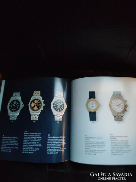 1. Watch auction bav antiques - watch catalog - auction.