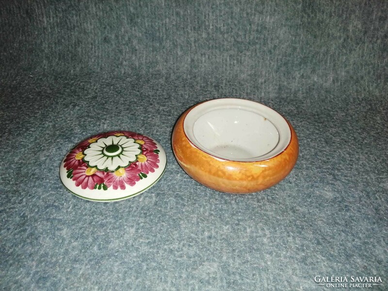 Ravenclaw porcelain sugar bowl (a4)